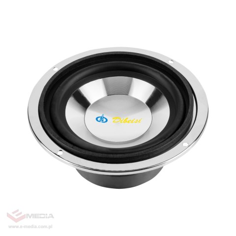 Głośnik 5" DBS-C5005 4 Ohm