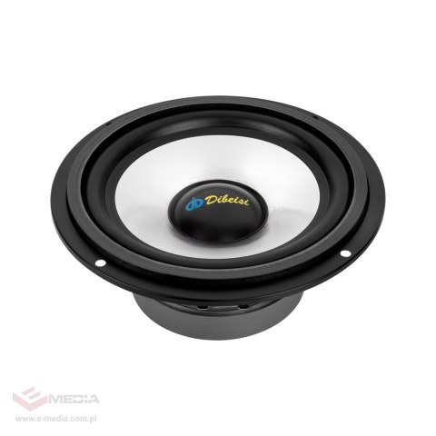 Głośnik 6,5" DBS-C6515 4 Ohm