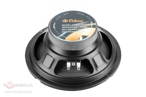 Głośnik 8" DBS-G8003 8 Ohm