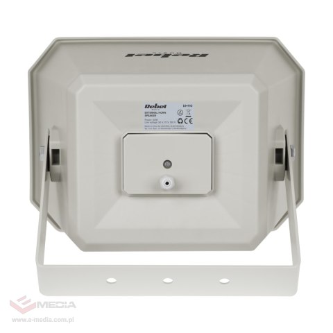 Głośnik HORN DH-110 HQ/SC-48