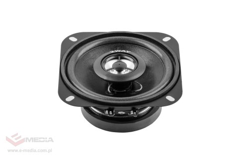 Głośnik sam.4"/2WAY/100W WS-1010TW