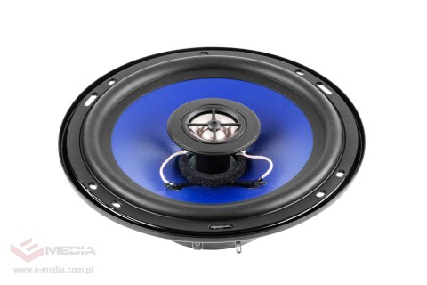 Głośnik samochodowy PY-1610C 6.4"