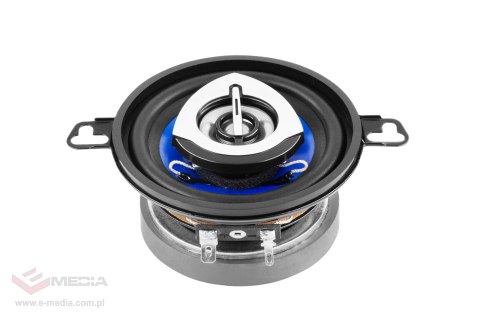Głośnik samochodowy PY-AQ352C 3,5"