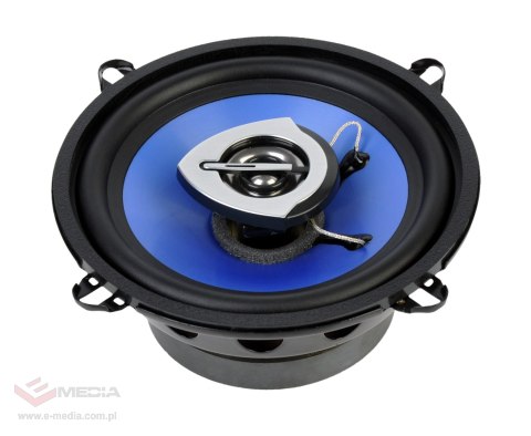 Głośnik samochodowy PY-AQ502C 5"