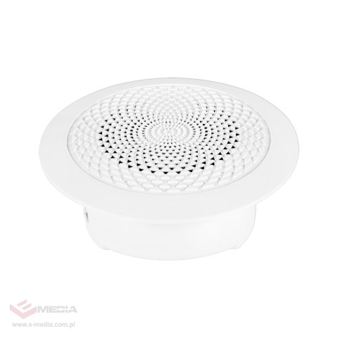 Głośnik sufitowy 4,5"
