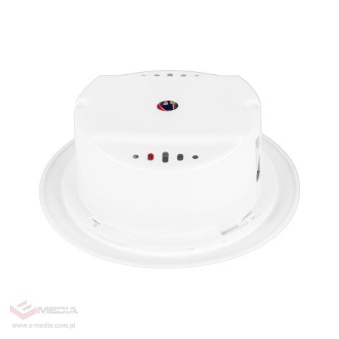 Głośnik sufitowy 4,5"