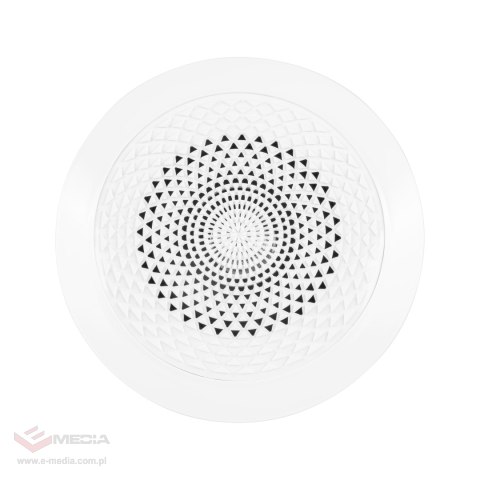 Głośnik sufitowy 4,5"