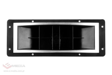 Głośnik wysokotonowy F29