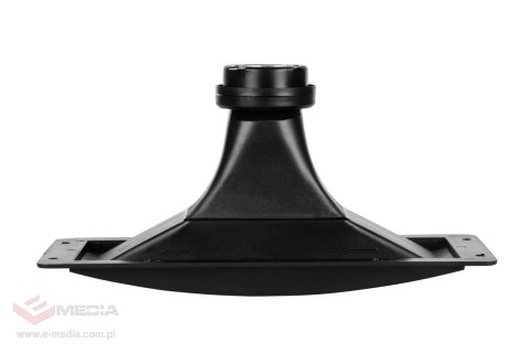 Głośnik wysokotonowy F29