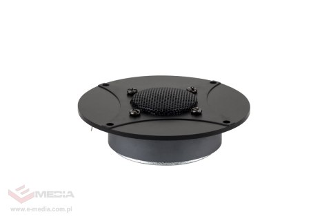 Głośnik wysokotonowy dynamiczny E128