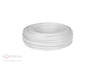 Kabel TV-SAT CU+CU 150m/k.CABLETECH