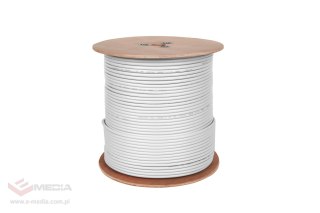 Kabel koncentryczny F690 BV