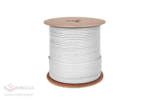 Kabel koncentryczny F690 BV