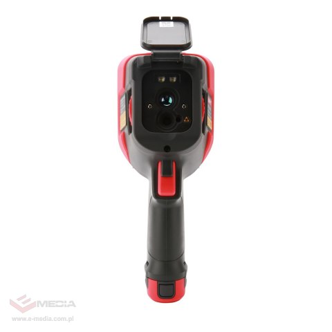 Kamera termowizyjna Uni-T UTi256G Kamera termowizyjna Uni-T UTi256G