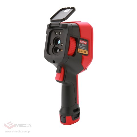 Kamera termowizyjna Uni-T UTi256G Kamera termowizyjna Uni-T UTi256G