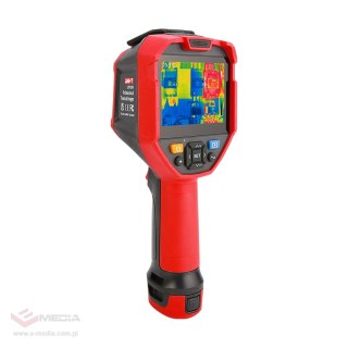 Kamera termowizyjna Uni-T UTi730V