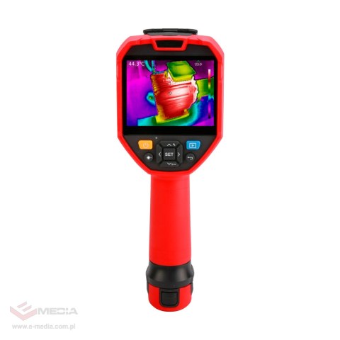 Kamera termowizyjna Uni-T UTi730V Kamera termowizyjna Uni-T UTi730V