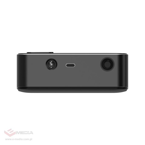 Kompresor powietrza NAVITEL AIR15AL