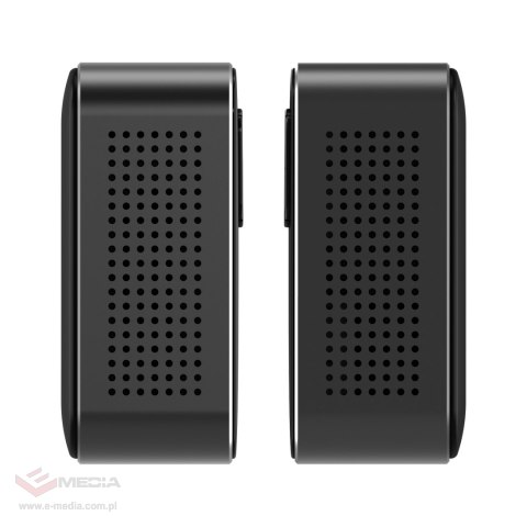 Kompresor powietrza NAVITEL AIR15AL