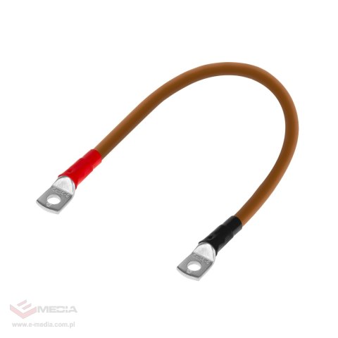 Łącznik akumulatorowy LA35/8