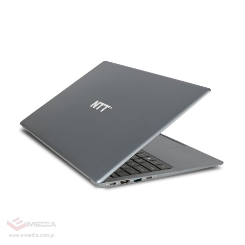 Laptop NTT Book B15IP - i5-1235U, 16GB Ram, 1TB SSD m.2, Win 11 Home Laptop NTT Book B15IP - i5-1235U, 16GB Ram, 1TB SSD m.2, Win 11 Home