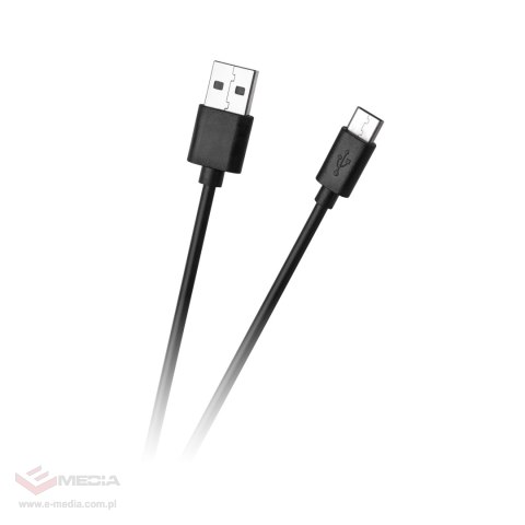 Latarka czołowa akumulatorowa 3W Rebel