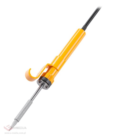 Lutownica UZD-22 30W CE