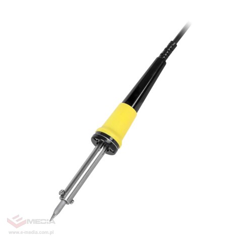 Lutownica mała pl. 60W CE