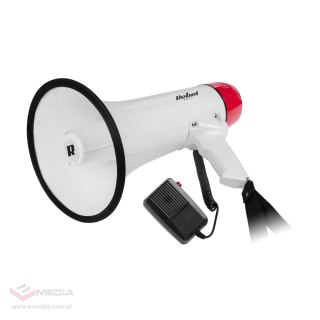 Megafon DH-10 przenośny typu horn