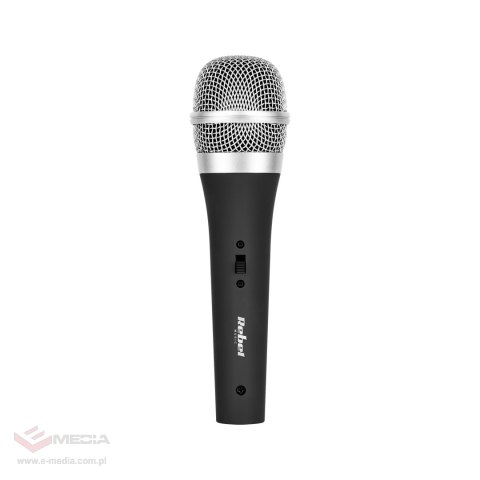 Mikrofon DM-2.0