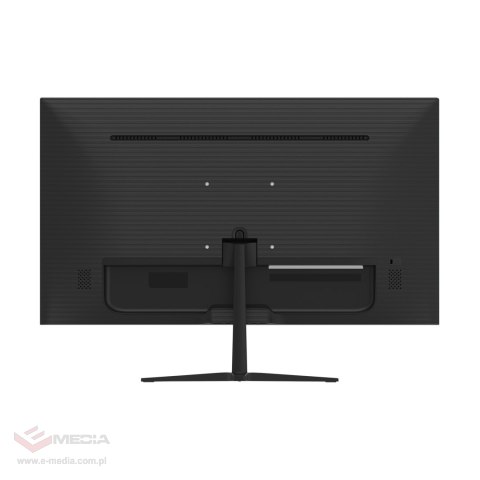 Monitor Kruger&Matz 24" 100Hz