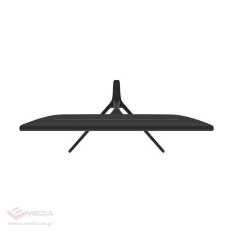 Monitor Kruger&Matz 24" 100Hz