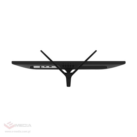 Monitor Kruger&Matz 24" 100Hz