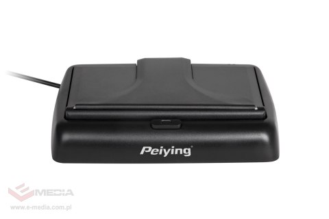 Monitor samochodowy Peiying 4,3"