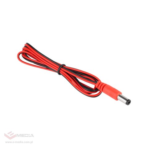 Monitor samochodowy Peiying 5"