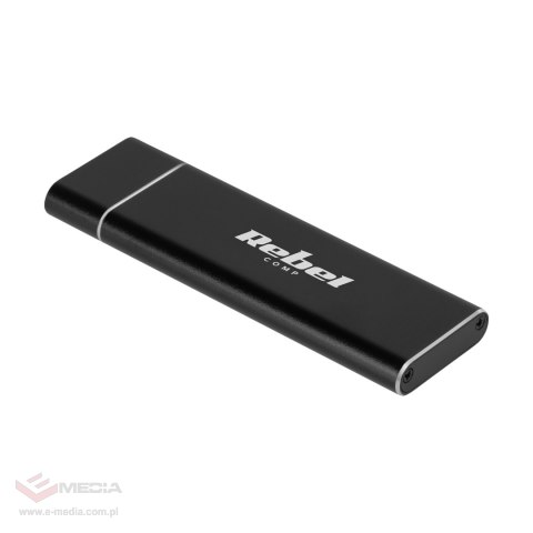 Obudowa dysku SSD M2 NVME/NGFF M2788