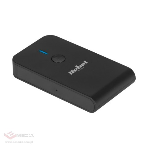 Odbiornik Bluetooth audio Rebel B10