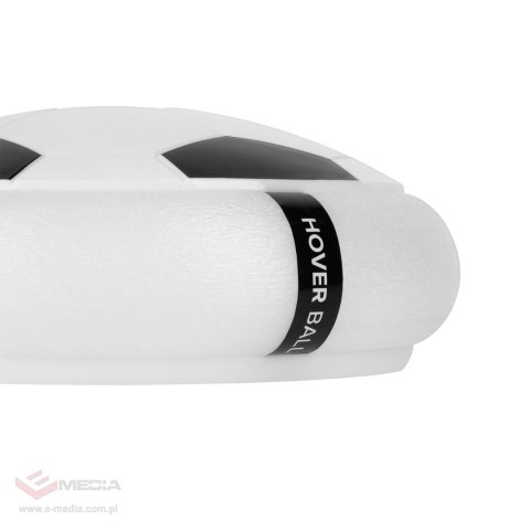 Piłka powietrzna REBEL BALL