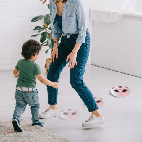 Piłka powietrzna REBEL BALL