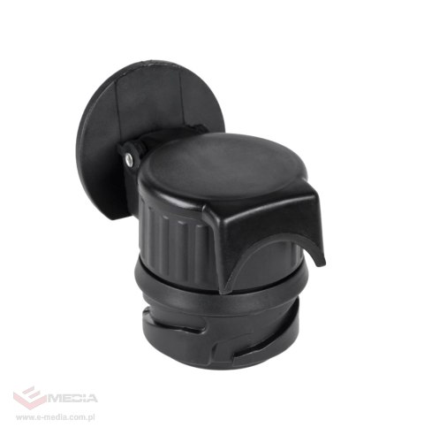 Reduktor gniazda przyczepy 13/7