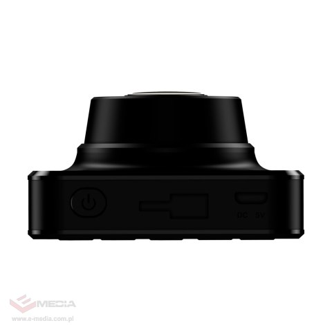 Rejestrator samochodowy NAVITEL AR280 DUAL