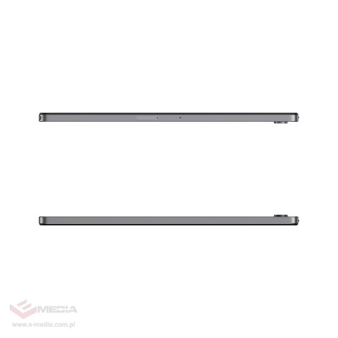 Tablet Kruger&Matz EAGLE KM1076