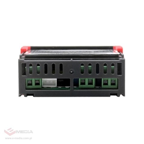 Termostat 230V STC-3028