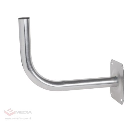 Uchwyt SAT ścienny 40cm