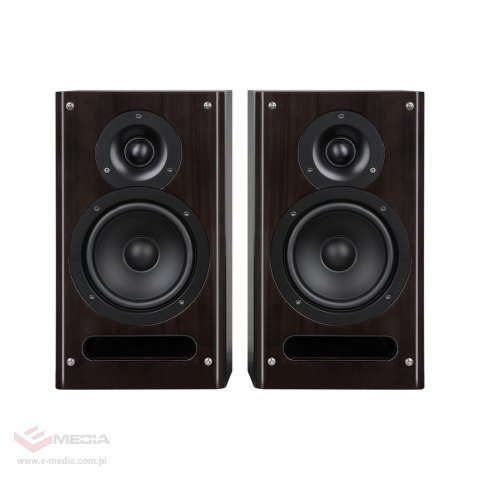 Wieża HiFi Kruger&Matz KM1995 (Wzmacniacz klasy A, CD, USB, Bluetooth, radio cyfrowe DAB+, FM) Wieża HiFi Kruger&Matz KM1995 (Wzmacniacz klasy A, CD, USB, Bluetooth, radio cyfrowe DAB+, FM)