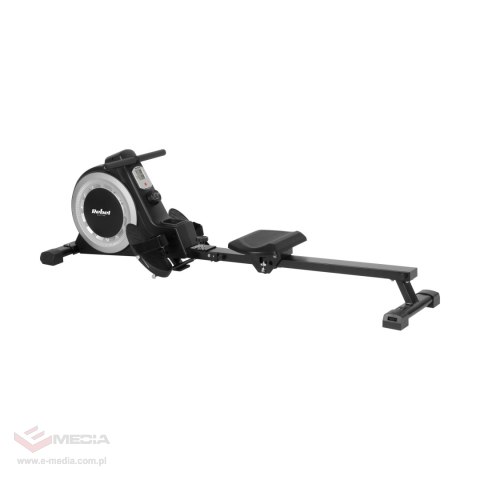 Wioślarz magnetyczny REBEL ACTIVE model RBA-1005