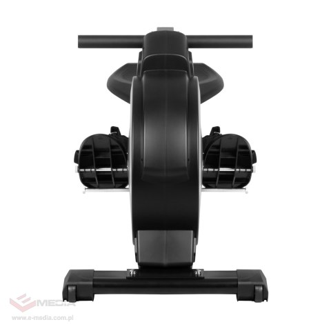 Wioślarz magnetyczny REBEL ACTIVE model RBA-1005