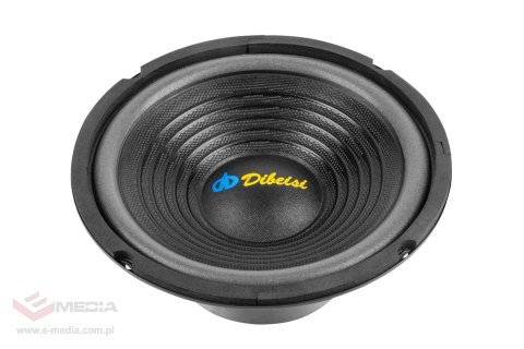 Głośnik 8" DBS-G8001 8 Ohm