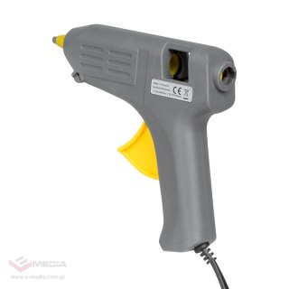 Klejarka duża 60W CE