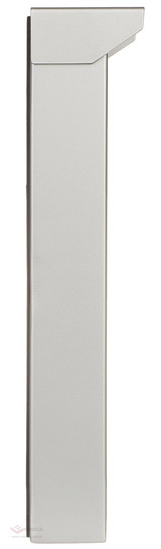 OBUDOWA NATYNKOWA VTM56R6 DAHUA